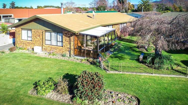 6 Goodman Drive Motueka_12