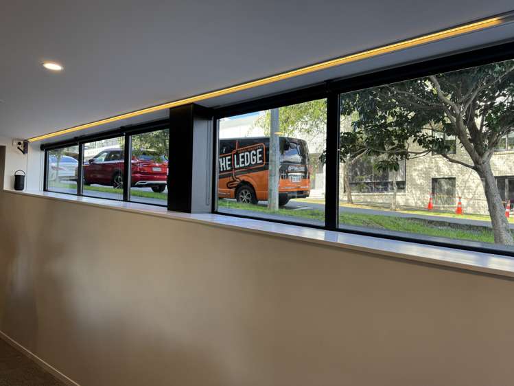 25A Pollen Street Grey Lynn_5