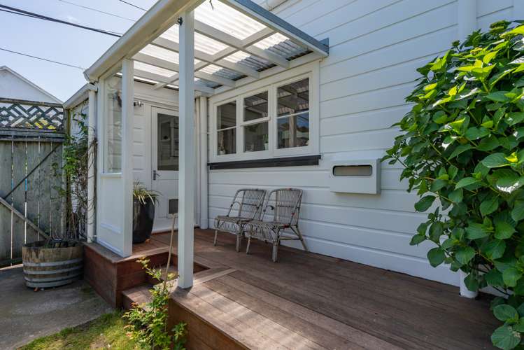 101 Wallace Street Mount Cook_21