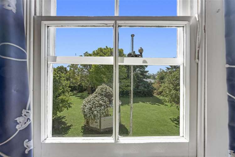 696 Christchurch Akaroa Road Tai Tapu_18