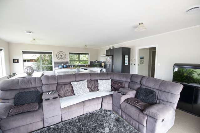 3b Hinton Road Taradale_3