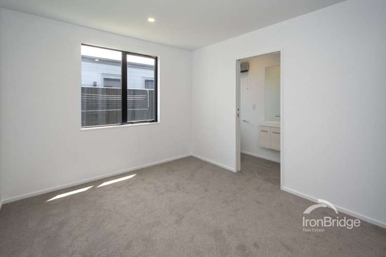 85 O'Reilly Road Lincoln_10