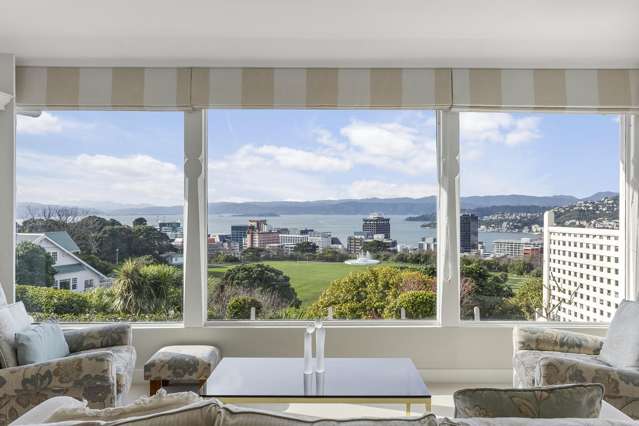 25 Rawhiti Terrace Kelburn_1