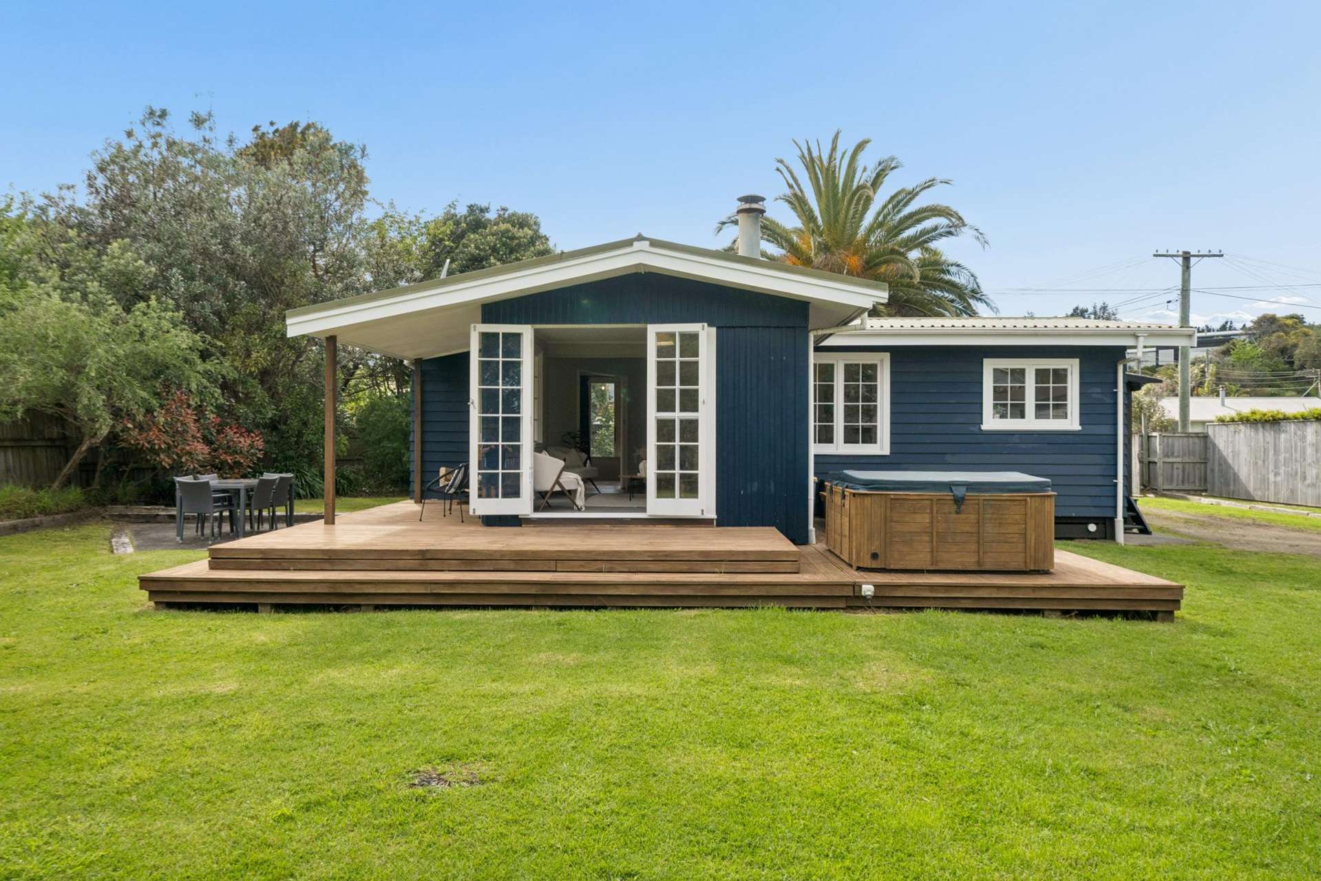 3 Weggery Drive Waikanae Beach_0