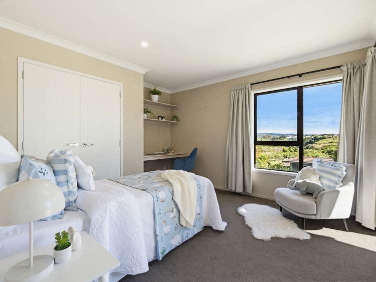 64 Sereno Vista Bellevue_28