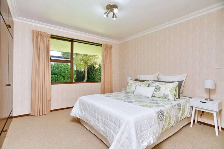 2 Rex Place Rangiora_17