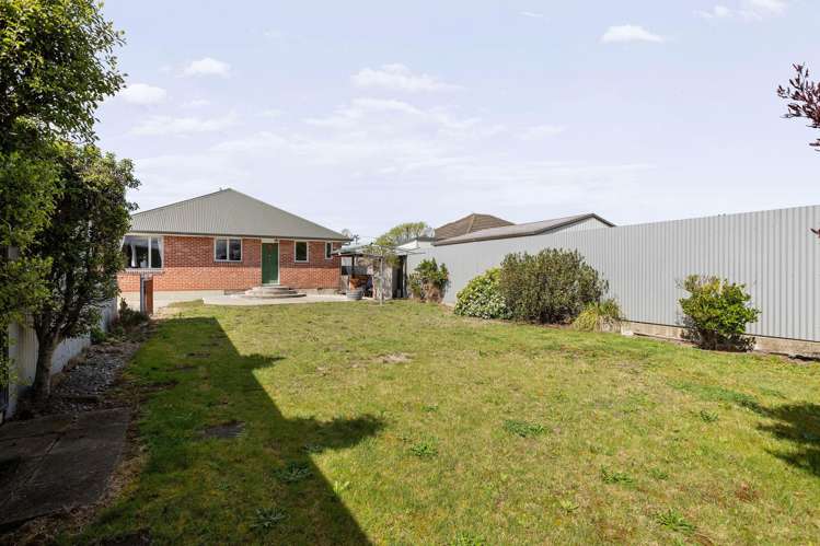 109 Hampshire Street Aranui_16