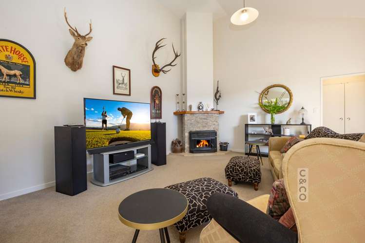 19 Solan Drive Waimauku_14