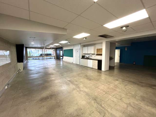 14 East Street Newton_1