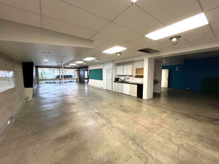 14 East Street Newton_1