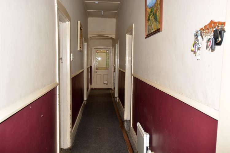 142 Teviot Street Appleby_7