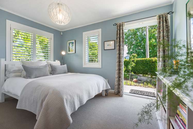 34a Tainui Road Devonport_12