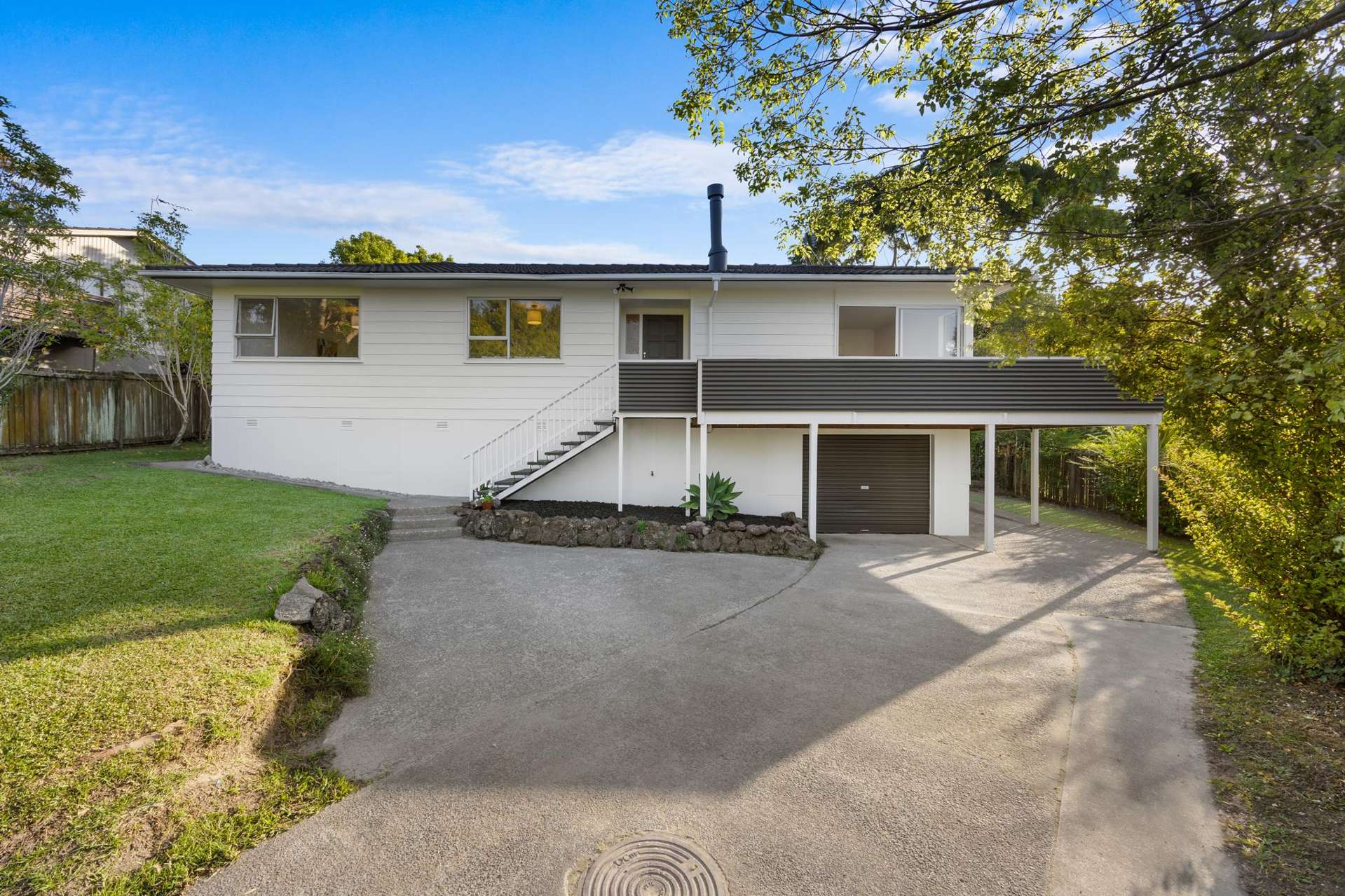 9 Osmond Court Sunnyvale_0