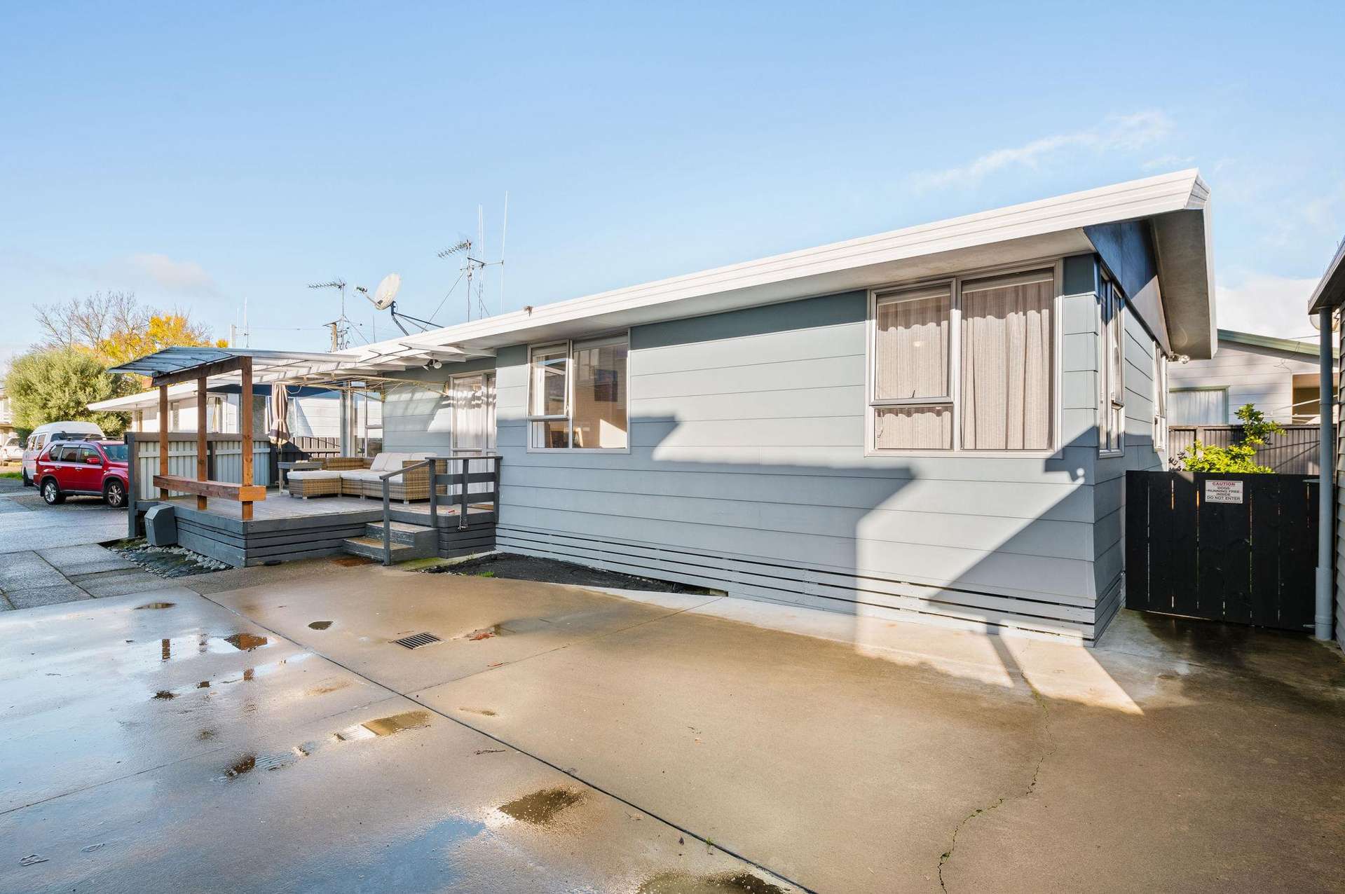 59B York Street Hamilton East_0