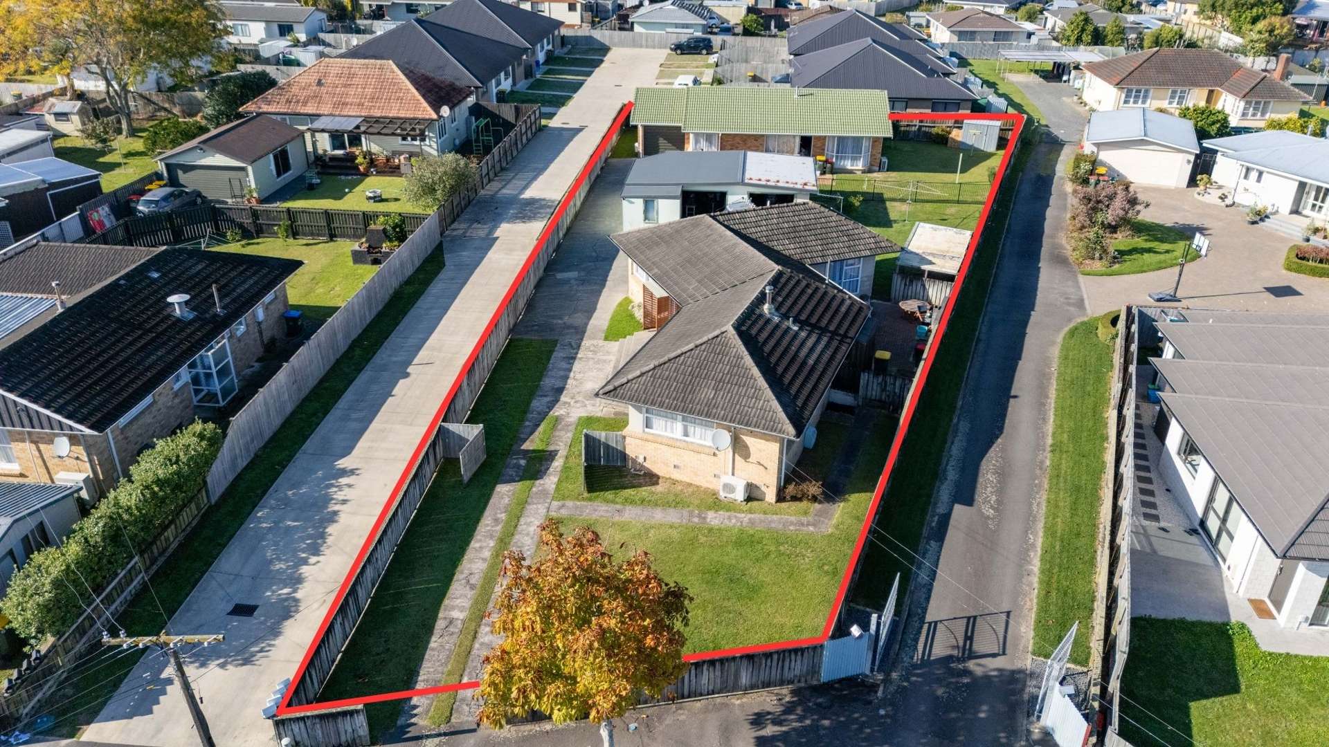 21 Norman Street Nawton_0