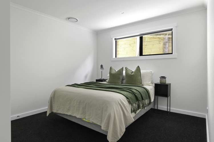 8 Dulverton Rise Flagstaff_18