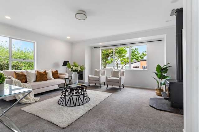 1/148 Pigeon Mountain Road Half Moon Bay_2