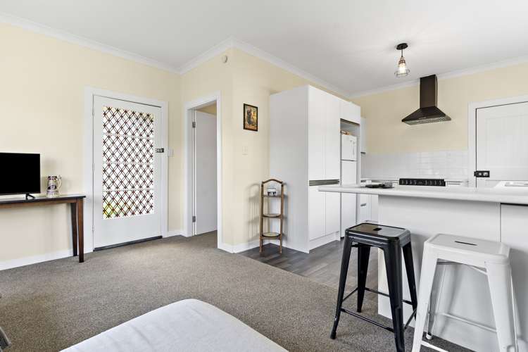 12 Hickson Street Featherston_5