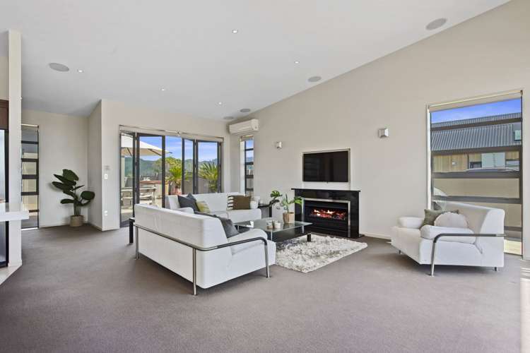 156 Waterways Parade Pauanui_8