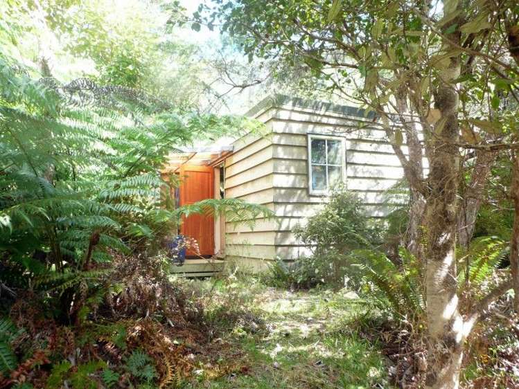 North West Bay Marlborough_9