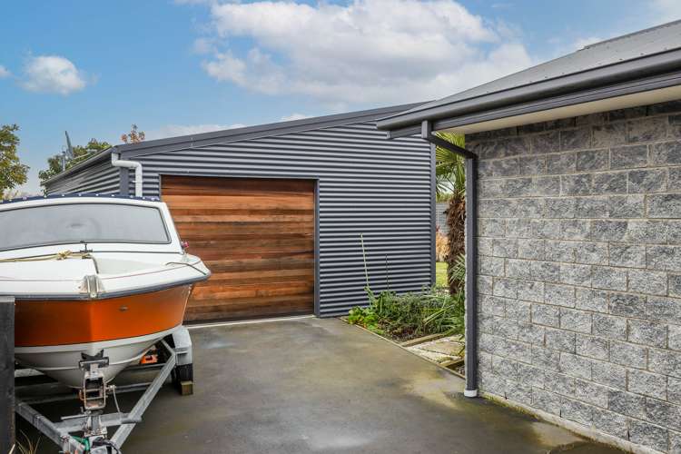 4 Forbes Road Tai Tapu_21