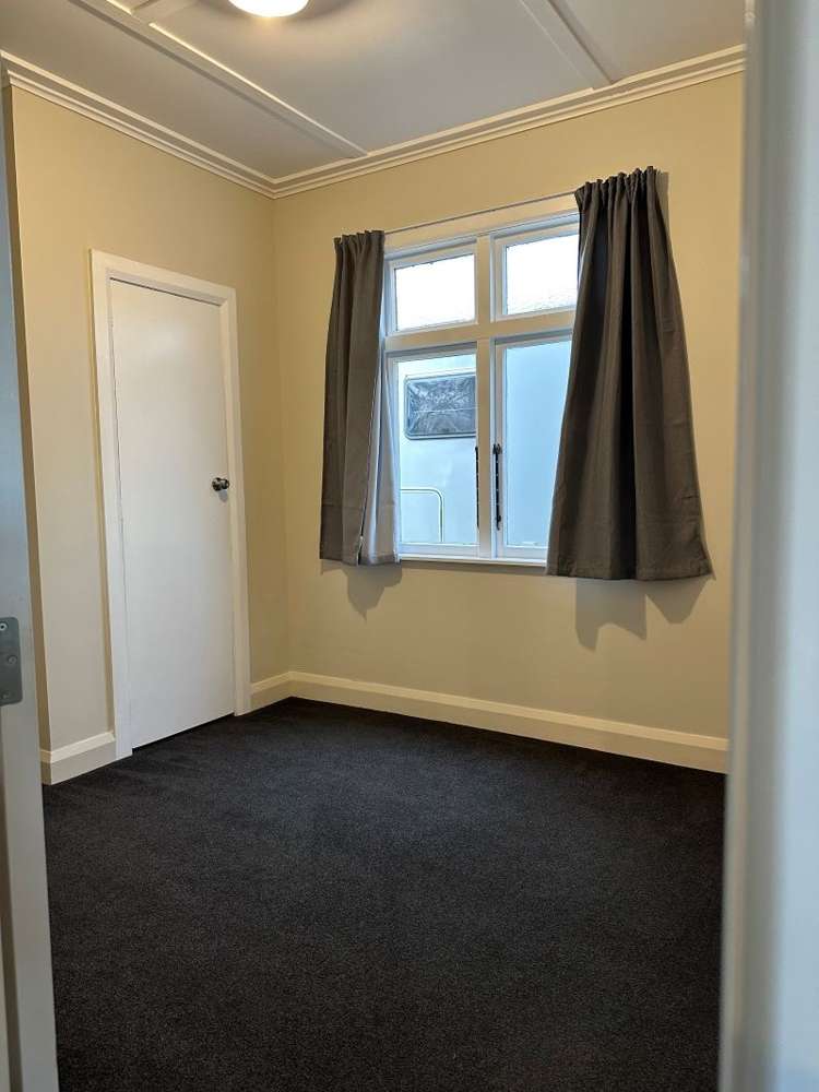 30 Alexandra Street Marton_7