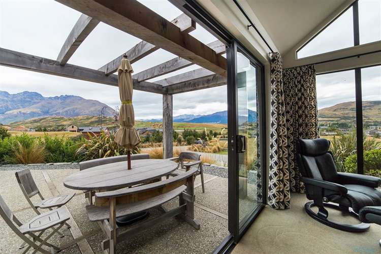 6 Kinross Lane Jacks Point_2