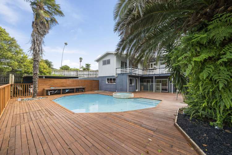 9 Sale Street Cockle Bay_12