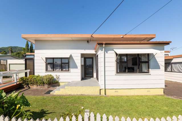 404 Court Street Thames_3