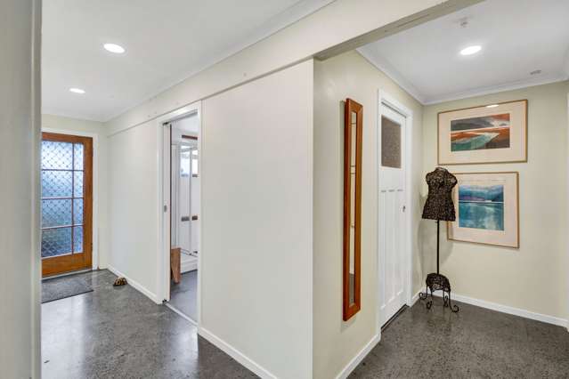 69 Mill Road Lower Vogeltown_2