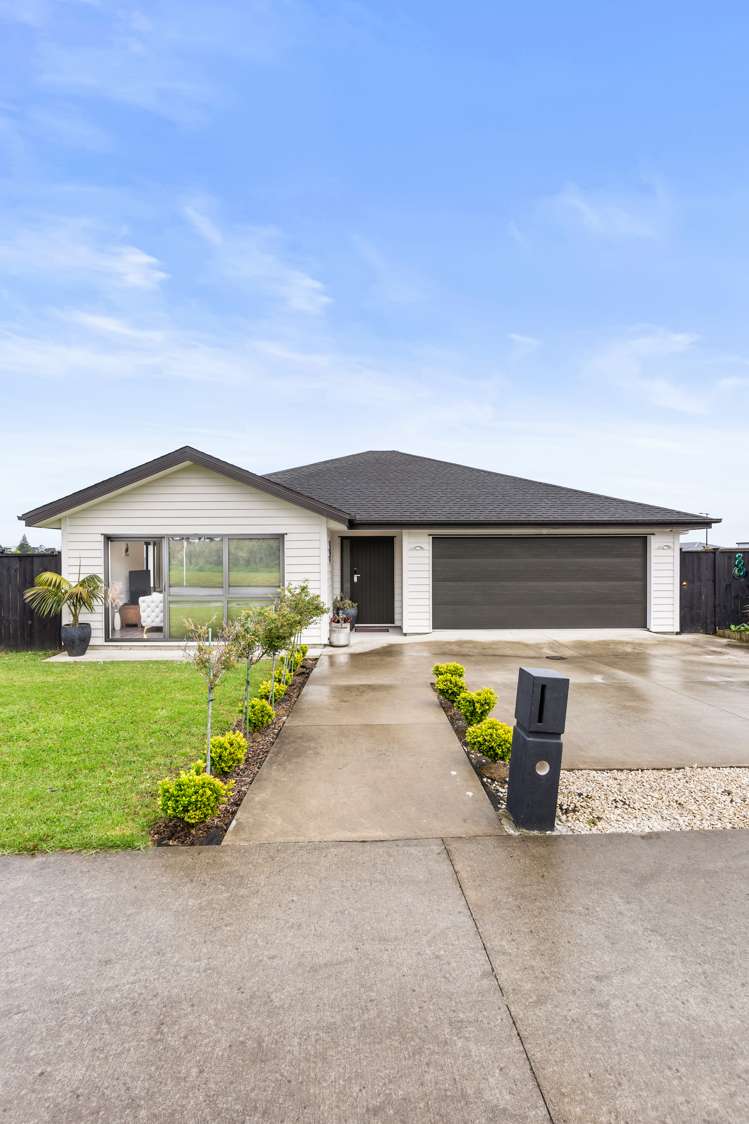 83 Mclarin Road Glenbrook_30