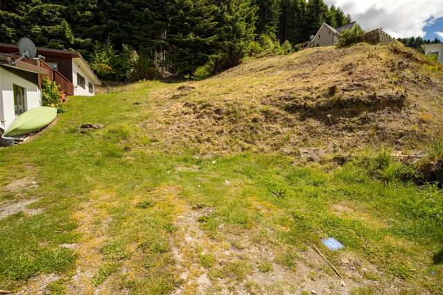 67 Dart Place Fernhill/Sunshine Bay_4