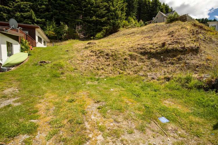 67 Dart Place Fernhill/Sunshine Bay_4