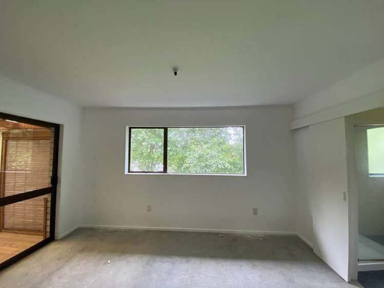 7 Palliser Lane Browns Bay_5