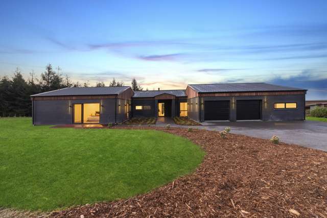 275unit Pukehangi Road Westbrook_1