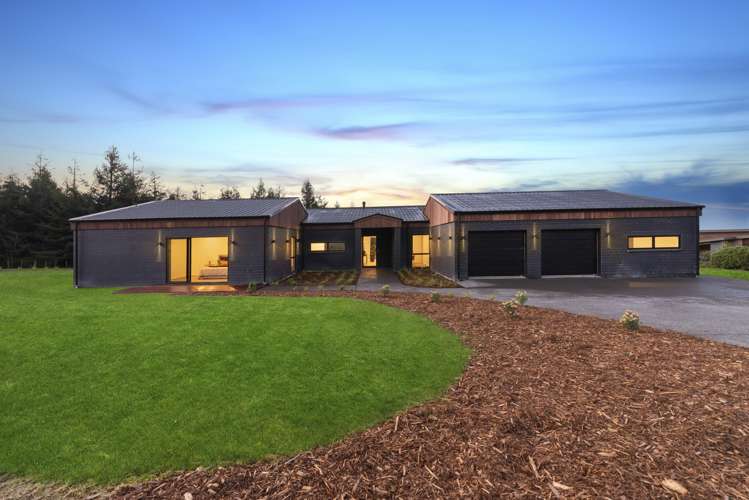275unit Pukehangi Road Westbrook_1