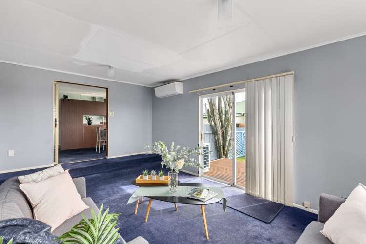 20 King Street Waitara_9