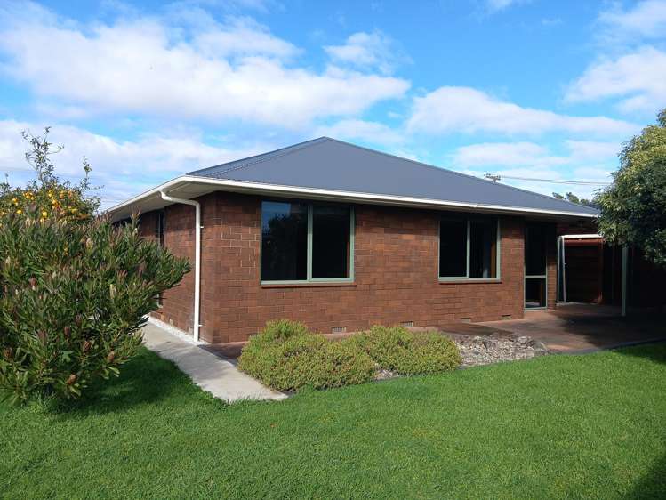 257B Palmerston Street Westport_16