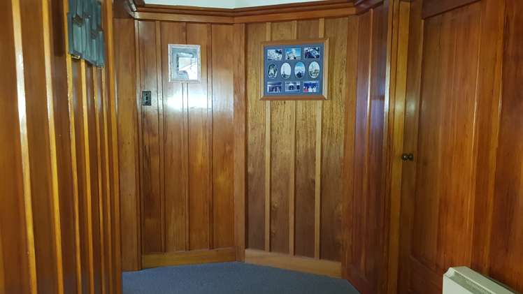 72 Eton Street Hampstead_12