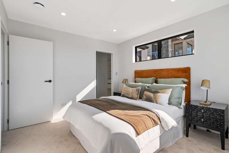 99A Terry Street Blockhouse Bay_9