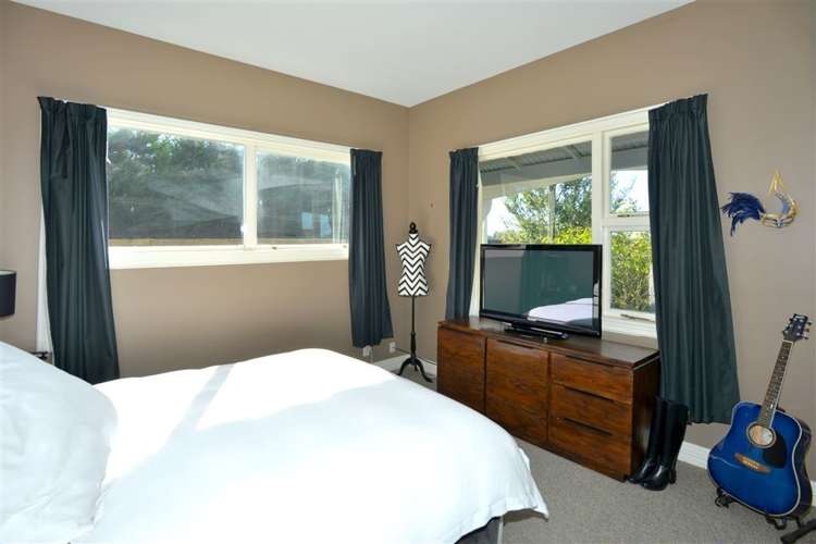 357 Pound Road Islington_9