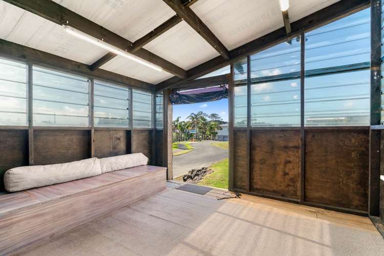 16 Nautical Heights Mangawhai Heads_10