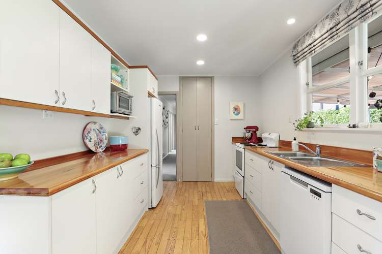 28 Pendlebury Street Green Bay_7