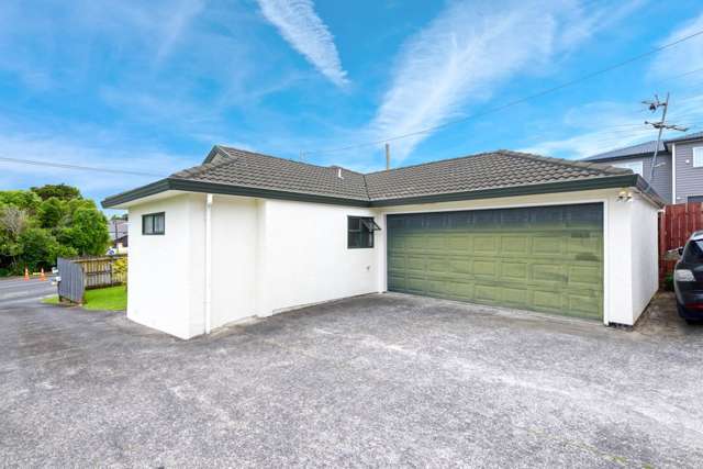 80a White Swan Road Mount Roskill_1