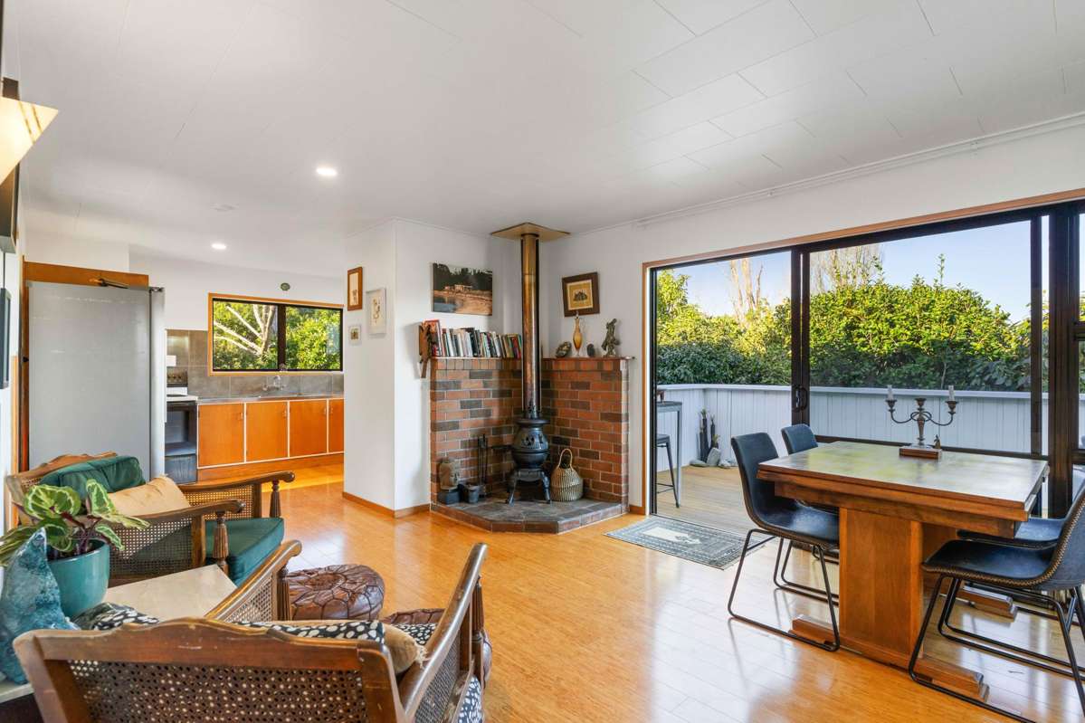 311 Opoutere Road_2
