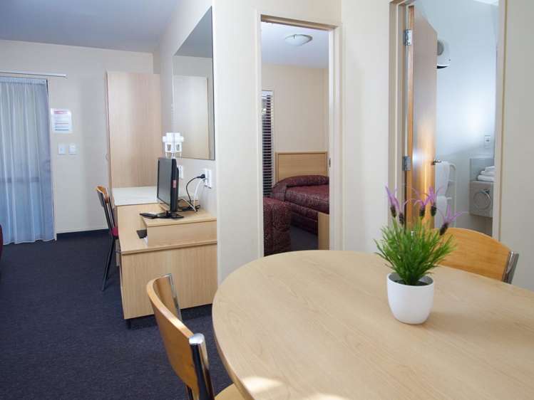 Address withheld Dunedin City_3