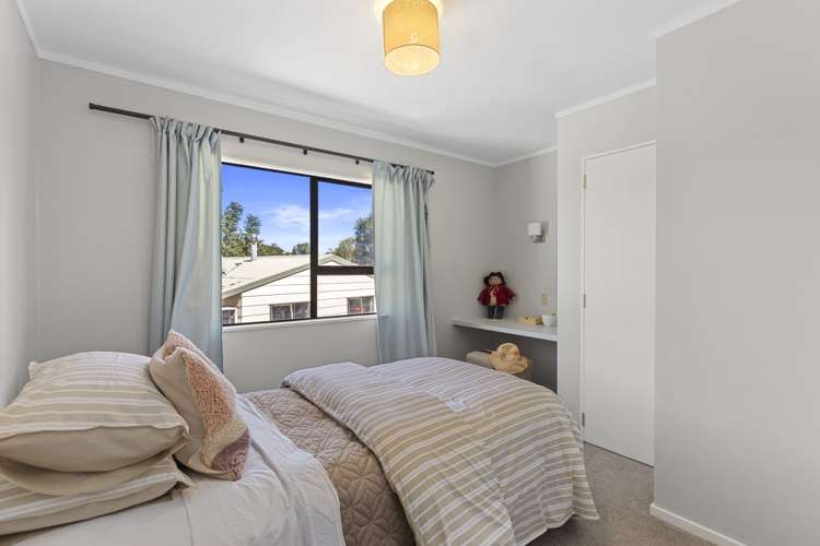 175 Cameron Road Te Puke_20