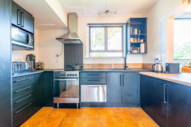 108 Acacia Drive Levels_1