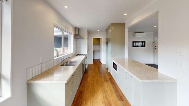 3 Adams Place Kelvin Grove_1