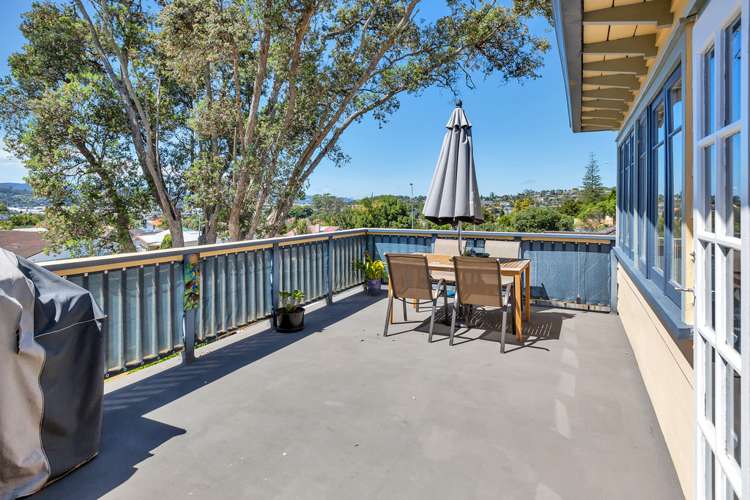 41a Kauika Road West Avenues_9